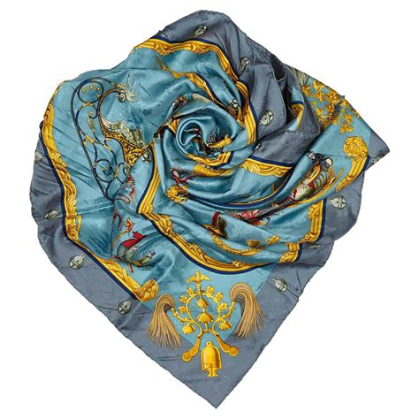 hermes foulard senza titolo|Foulard Hermès da donna .